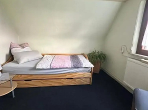 Corner Haus RM1
