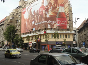 Relax Comfort Suites