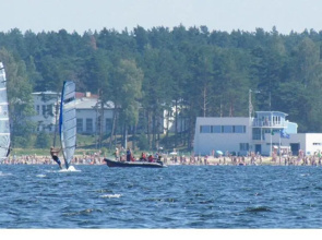 Hiirevända Holiday House
