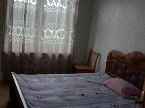 zugdidi