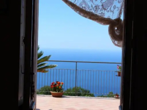 Dreams House