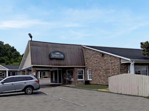 Sunrise Inn Williamstown