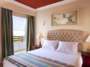 Xperience Kiroseiz Parkland Resort