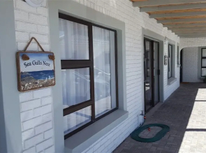 River Tides Guesthouse - Adults Only