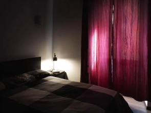 Emanuela B&B
