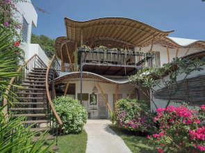 Pearl Sunset Resort, Sunset Moments, Adults Only