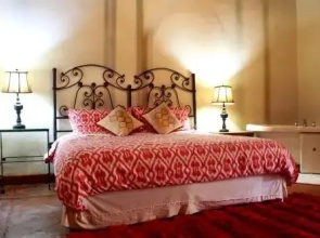 Quinta Maria Bonita
