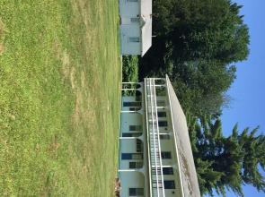 Sunrise Motel