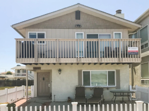 1740 Laguna Drive Home 3 Bedrooms 2 Bathrooms Home