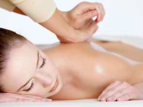 Carlton Hotel Singapore