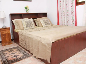 Jumera Villa Mirissa