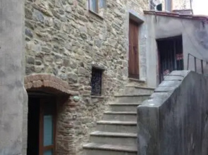 Casa Genoveffa
