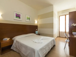Albergo La Pineta