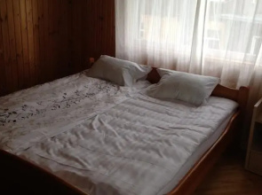 Cottage Asaris