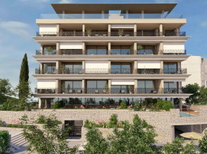 Otel' Villa Harmony