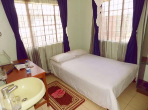 Express Inn