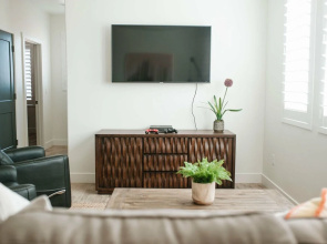 Prickly Pear by Freedom Vacation Rentals