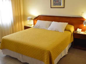 House Inn Aparthotel