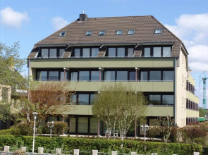 Ferienwohnung-307-mit-seitlichem-meerblick