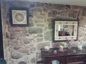 Aldea Figueiredo