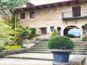Hotel Luze El Toro