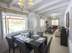 Villa Olivia