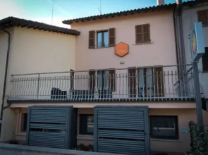 Sitria e Sentino