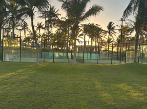 CapCana