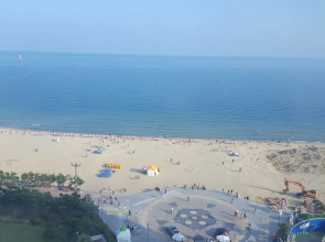 Elysia Boutique Hotel