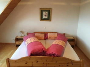 Landgasthof Winzelnberg