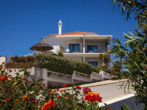 Mareta Beach House - Boutique Residence