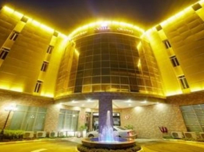 Corinthia Villa Hotel  Suites