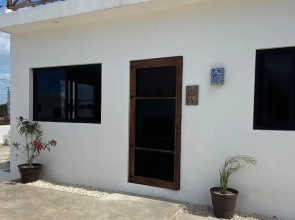 Casa Loto A