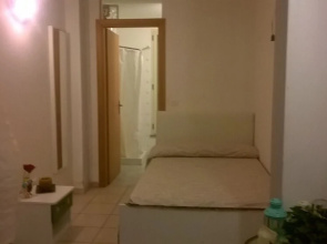 Casa Vacanze