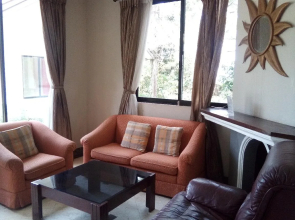 Hotel Taman Piknik by MyHome Hospitality