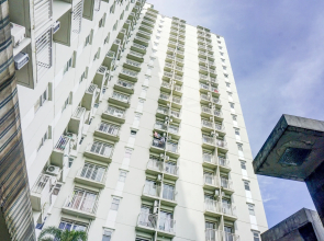 OYO 90230 Skyland Bogor Valley