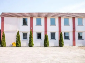 Hotelik 39