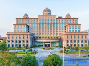 Shipu Hotel