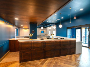 The Ellsworth Hotel, an Ascend Collection Hotel