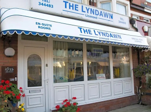 The Lyndawn