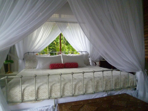 Chateau Hestia