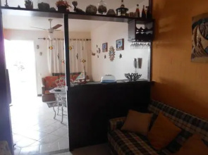 Apartamento em Arraial do Cabo