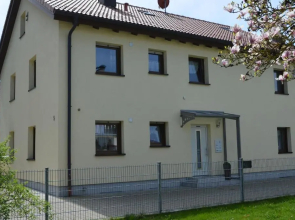 Ferienwohnung Gabler