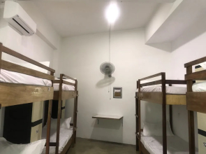 Spot on 89767 Memoire Lodging