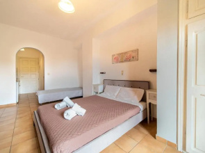 Arianna Studio Ground Floor 2