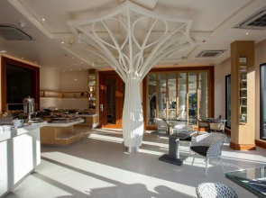 Phukalini Luxury Pool Villa & Onsen