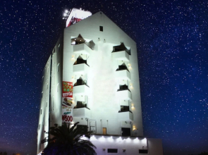 Restay Penthouse - Adults Only