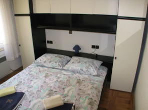 Apartment Grueger II
