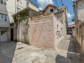 Elixir Luxury Rooms - in the old town