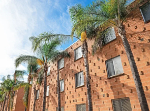 Compact Charm in Kurralta Park